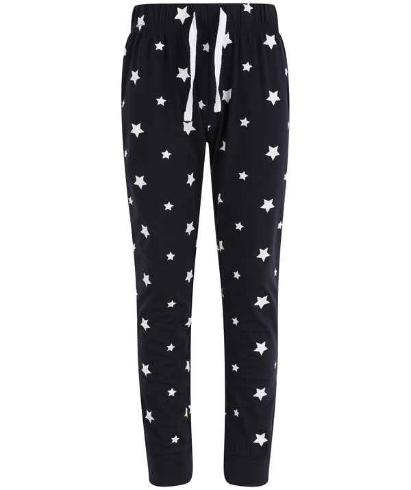 Pantalon de pyjama enfant