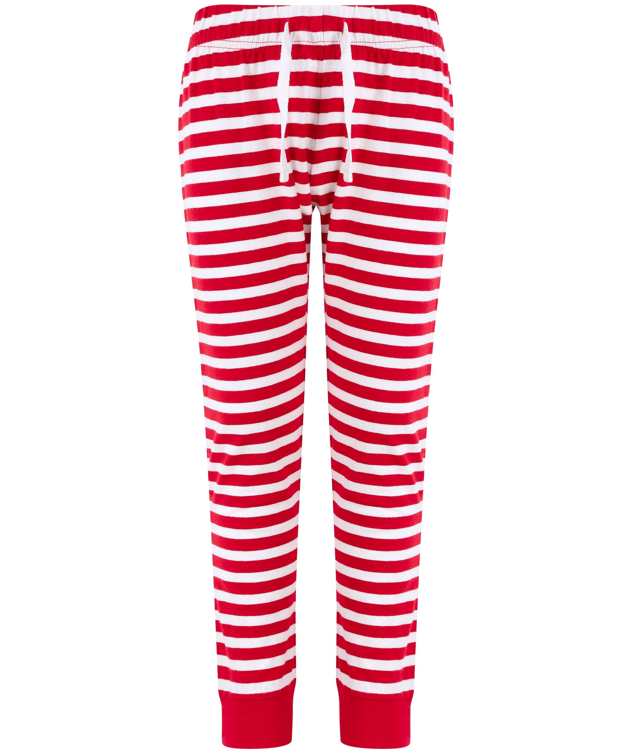 Pyjamabroek voor kinderen