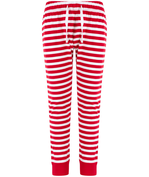 Pantalon de pyjama enfant