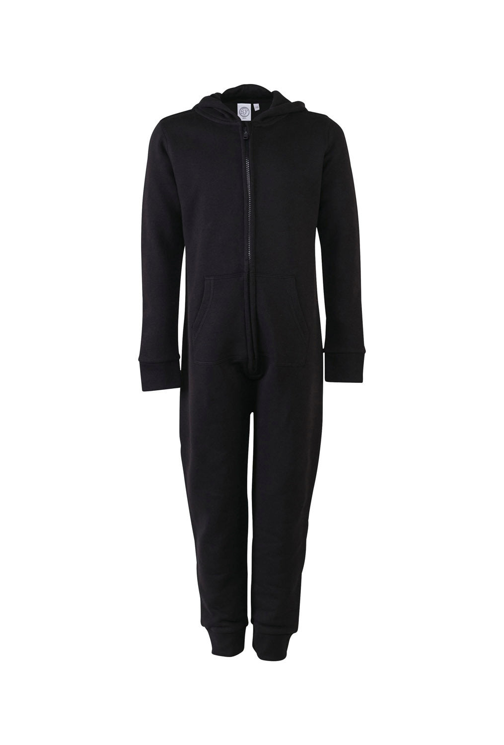 Jumpsuit voor kinderen