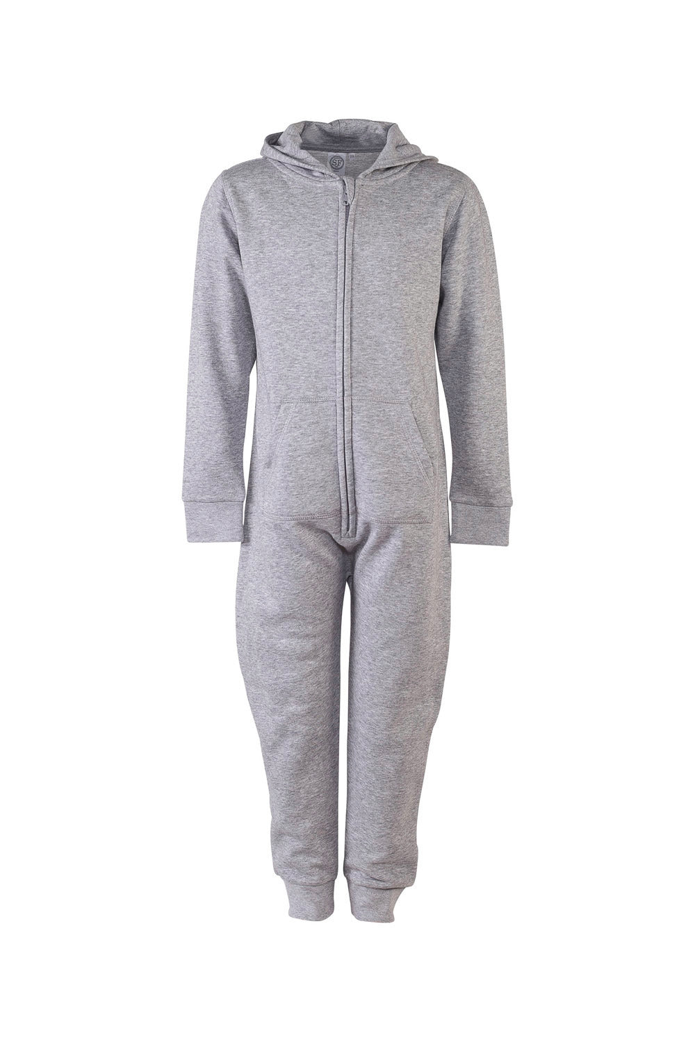 Jumpsuit voor kinderen