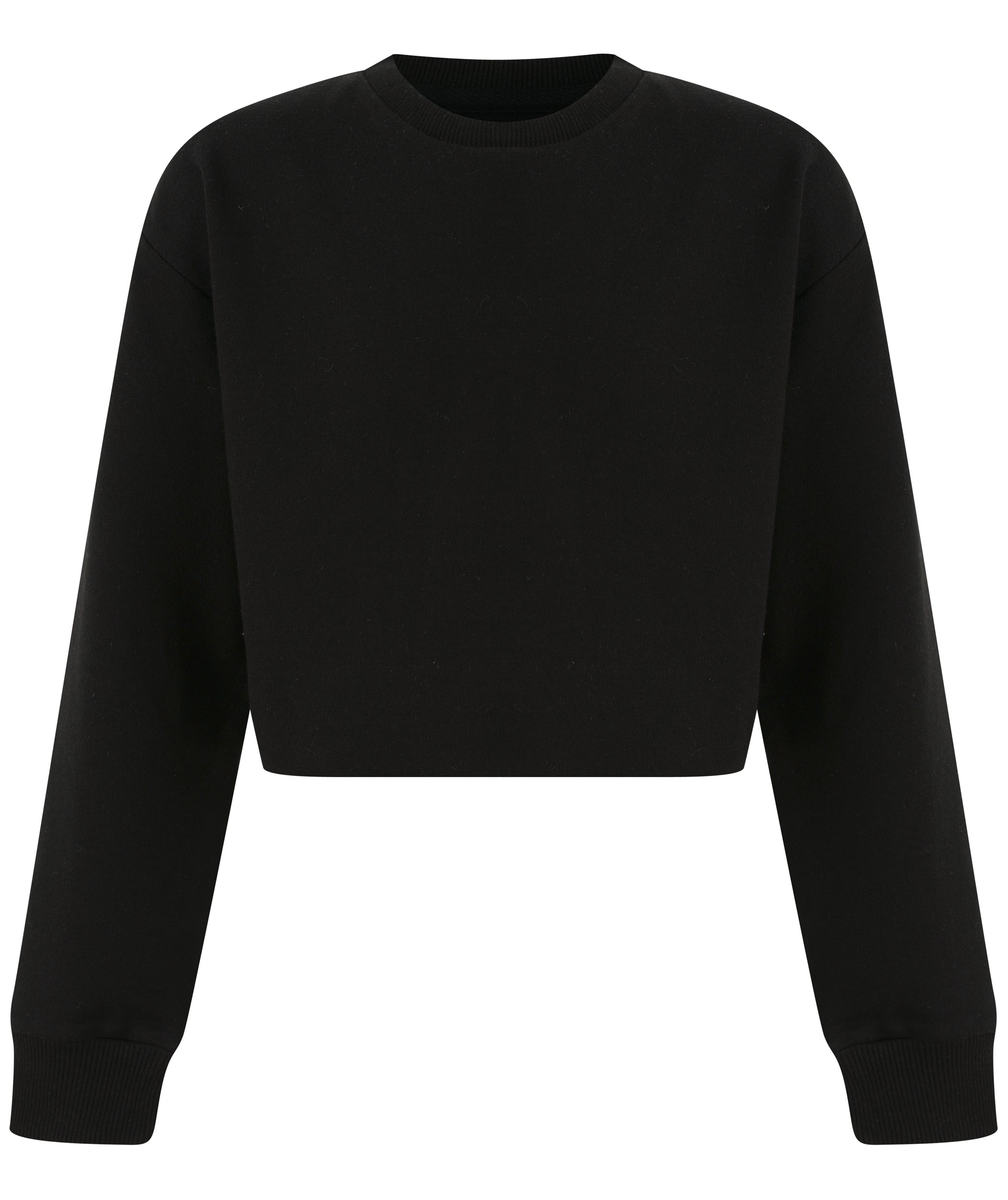 Sweatshirt voor kinderen van Slounge