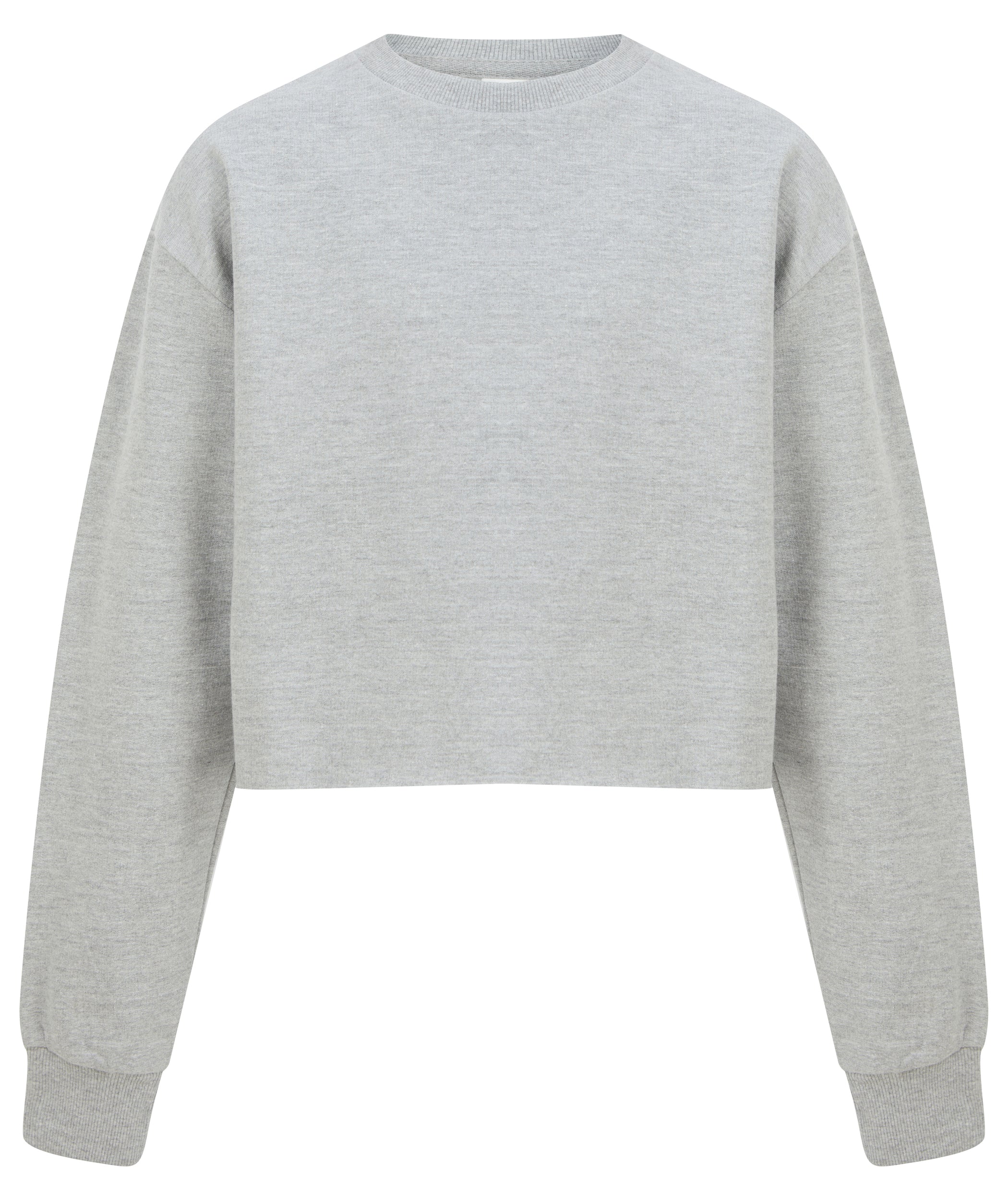 Sweatshirt voor kinderen van Slounge