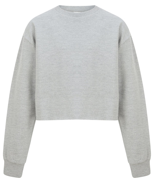 Sweat-shirt enfant Slounge