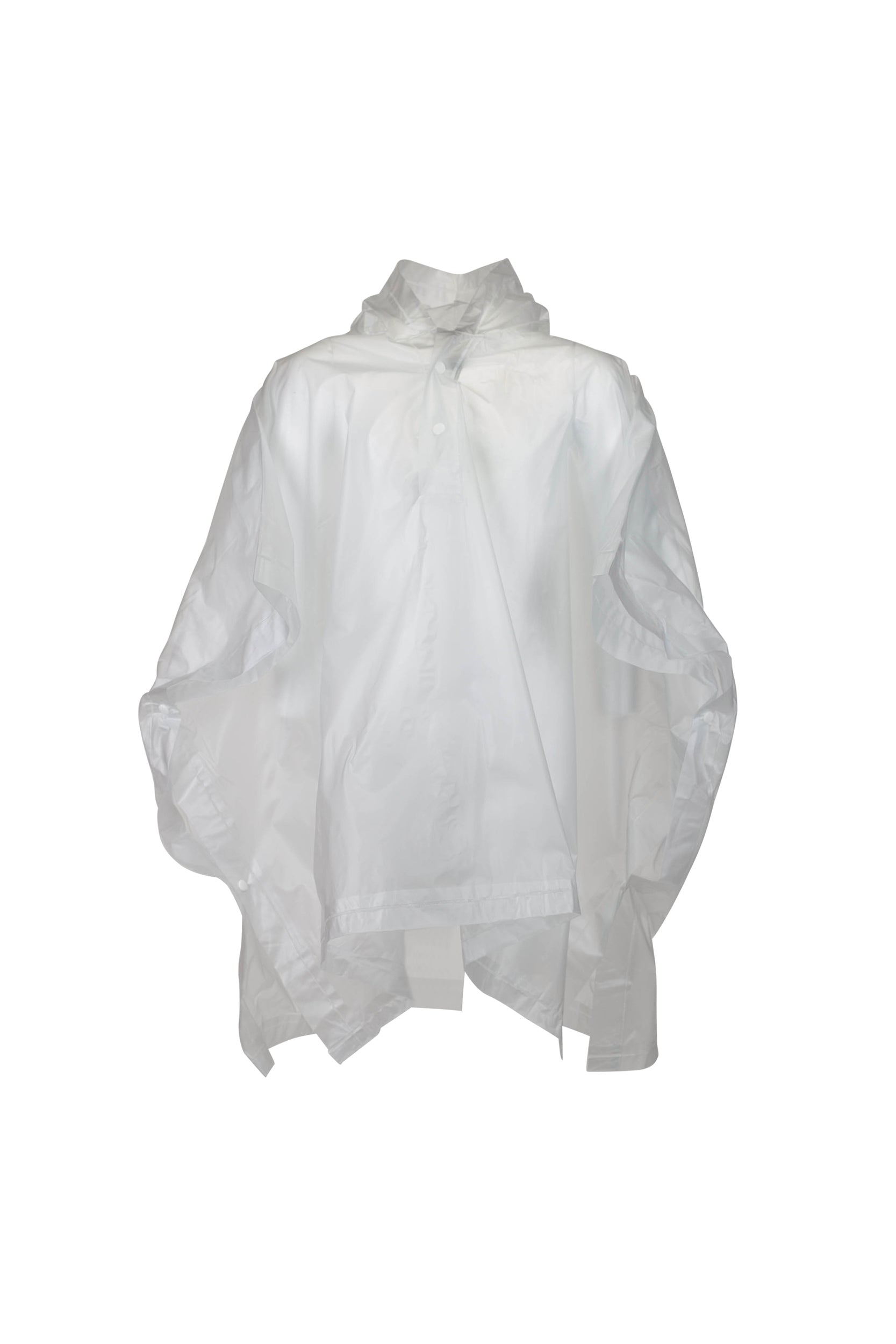 Poncho enfant