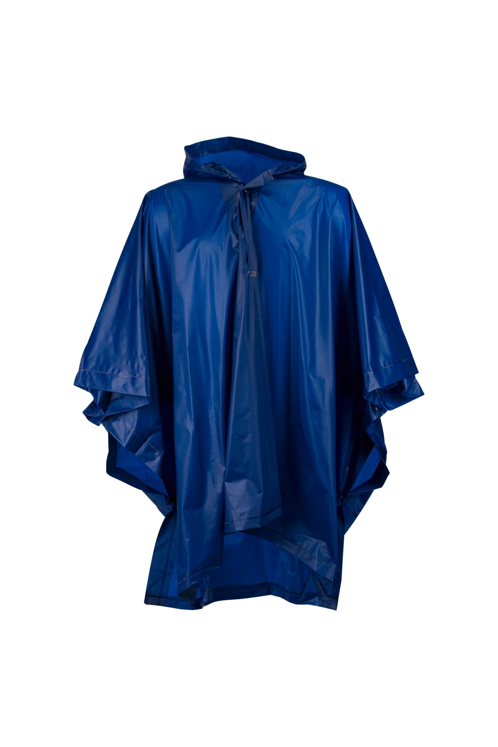 Poncho enfant