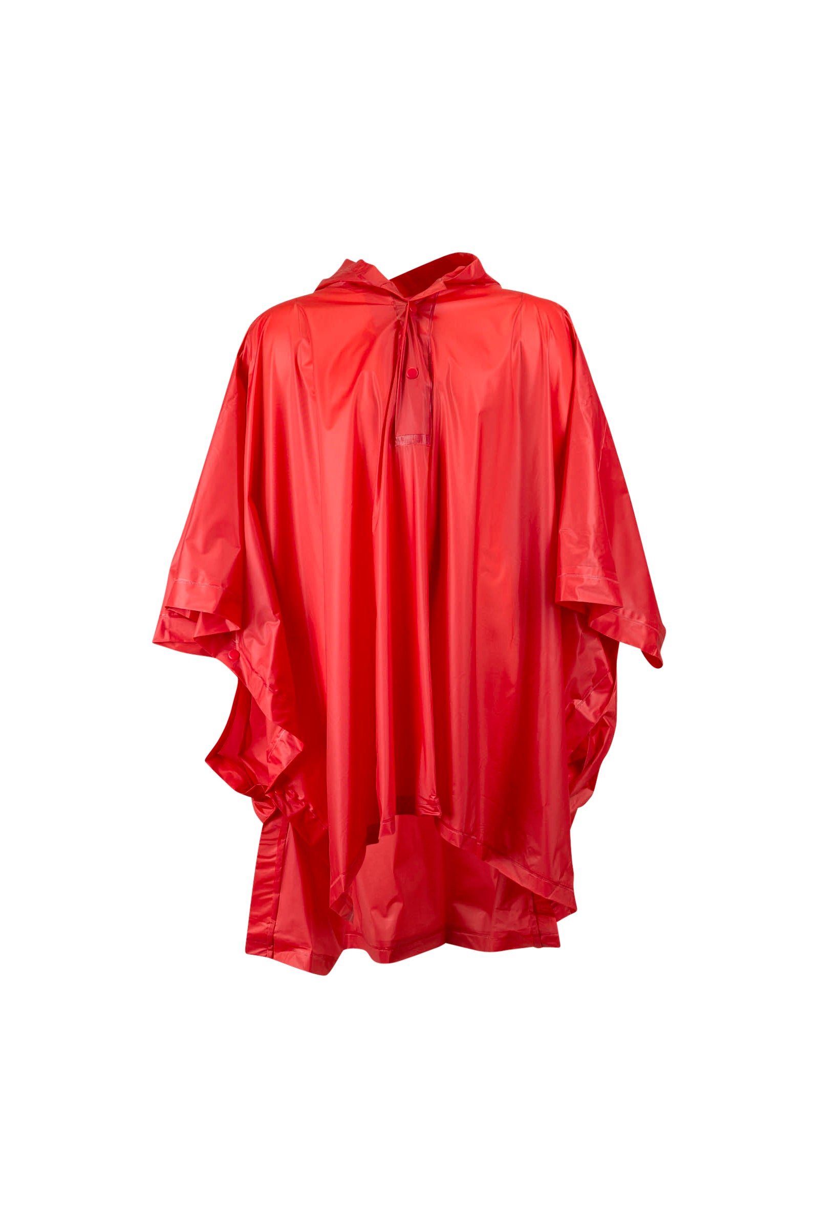Poncho enfant