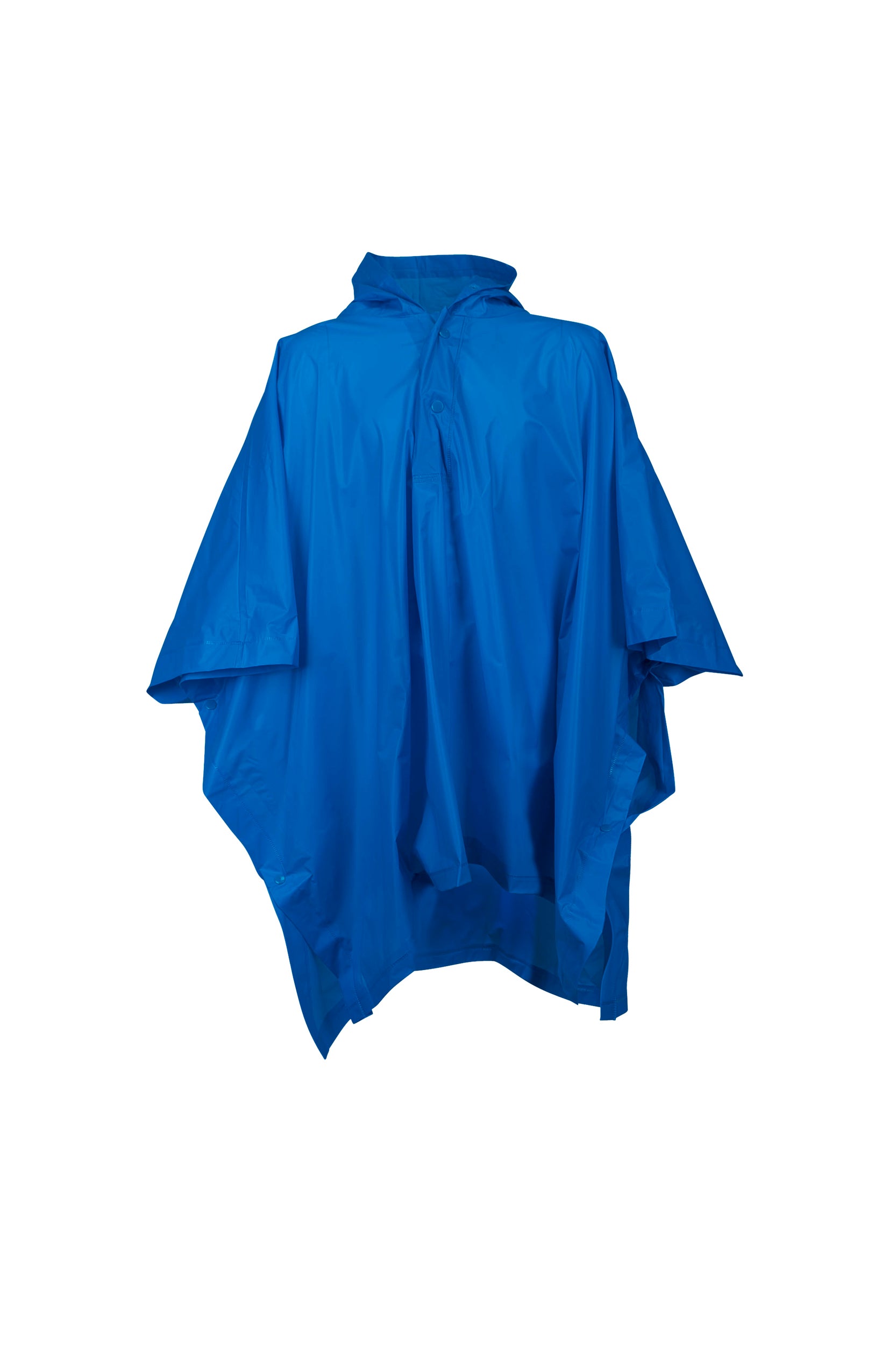 Poncho enfant
