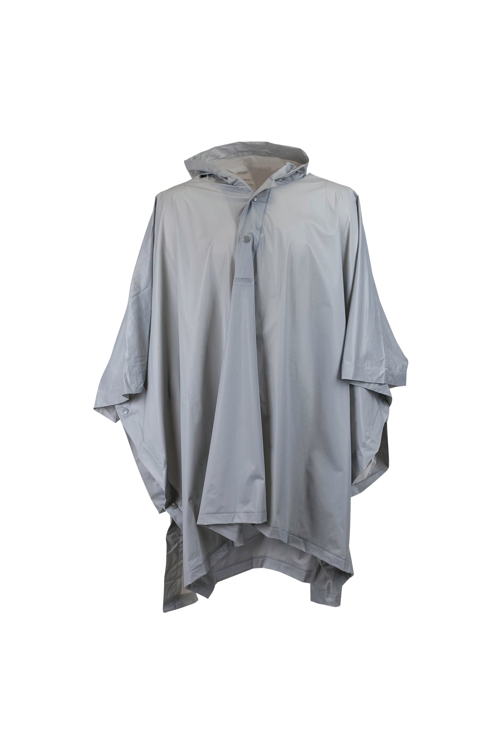 Poncho enfant