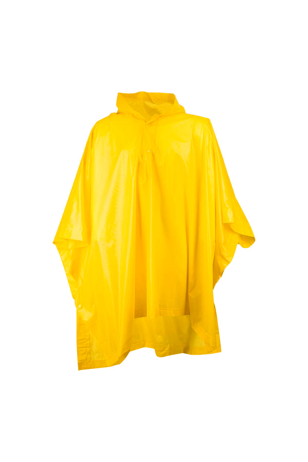 Children's poncho