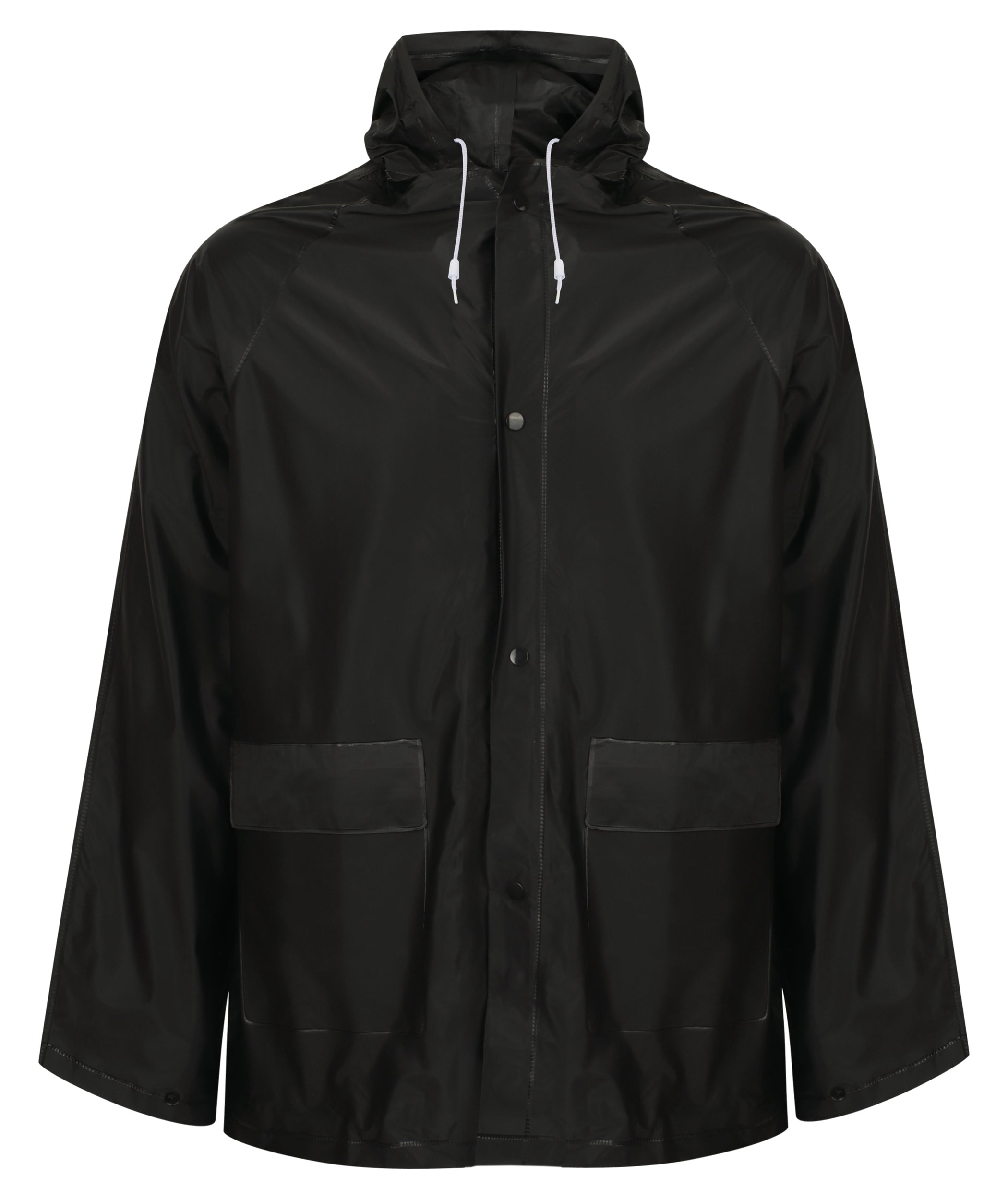 Veste poncho