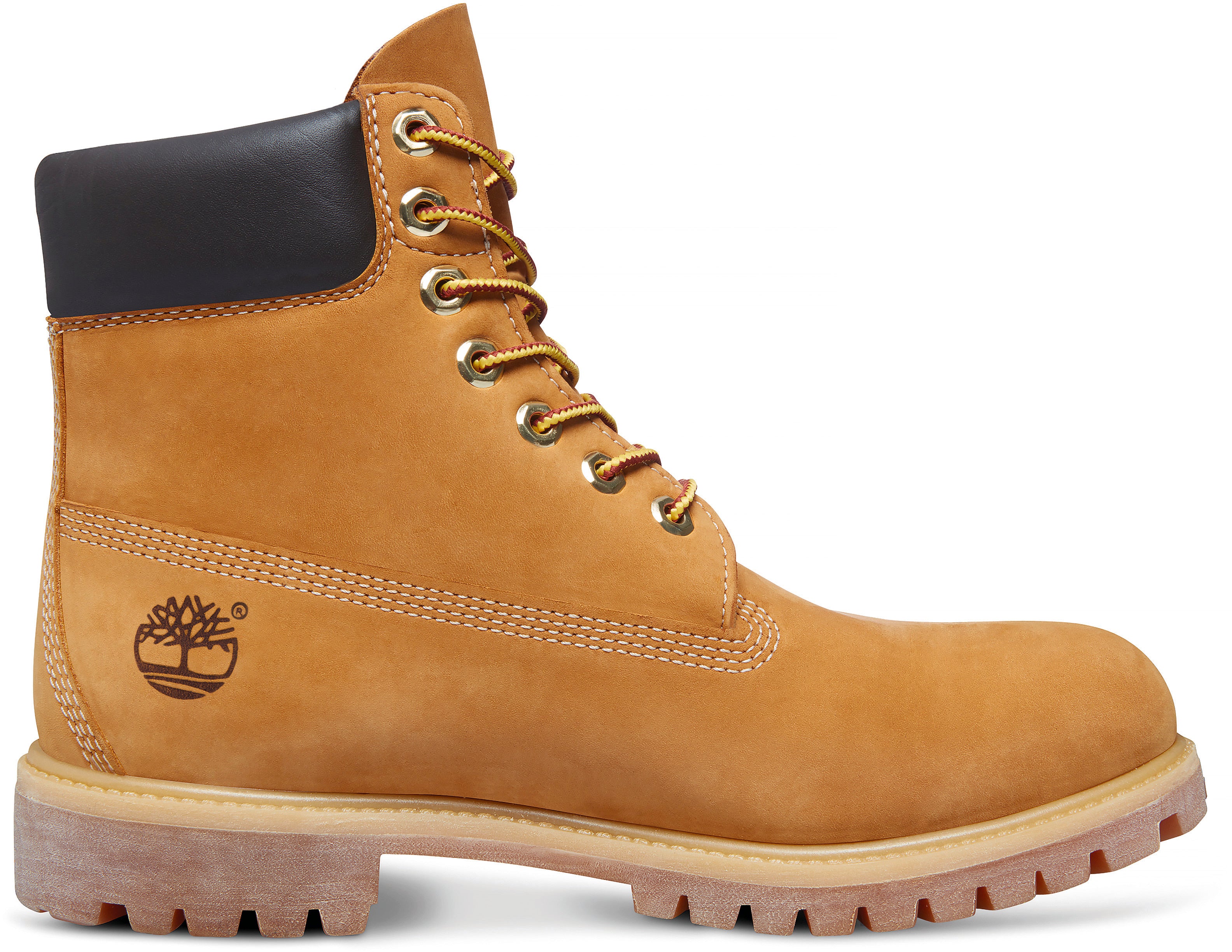 CHAUSSURES BOOT PREMIUM