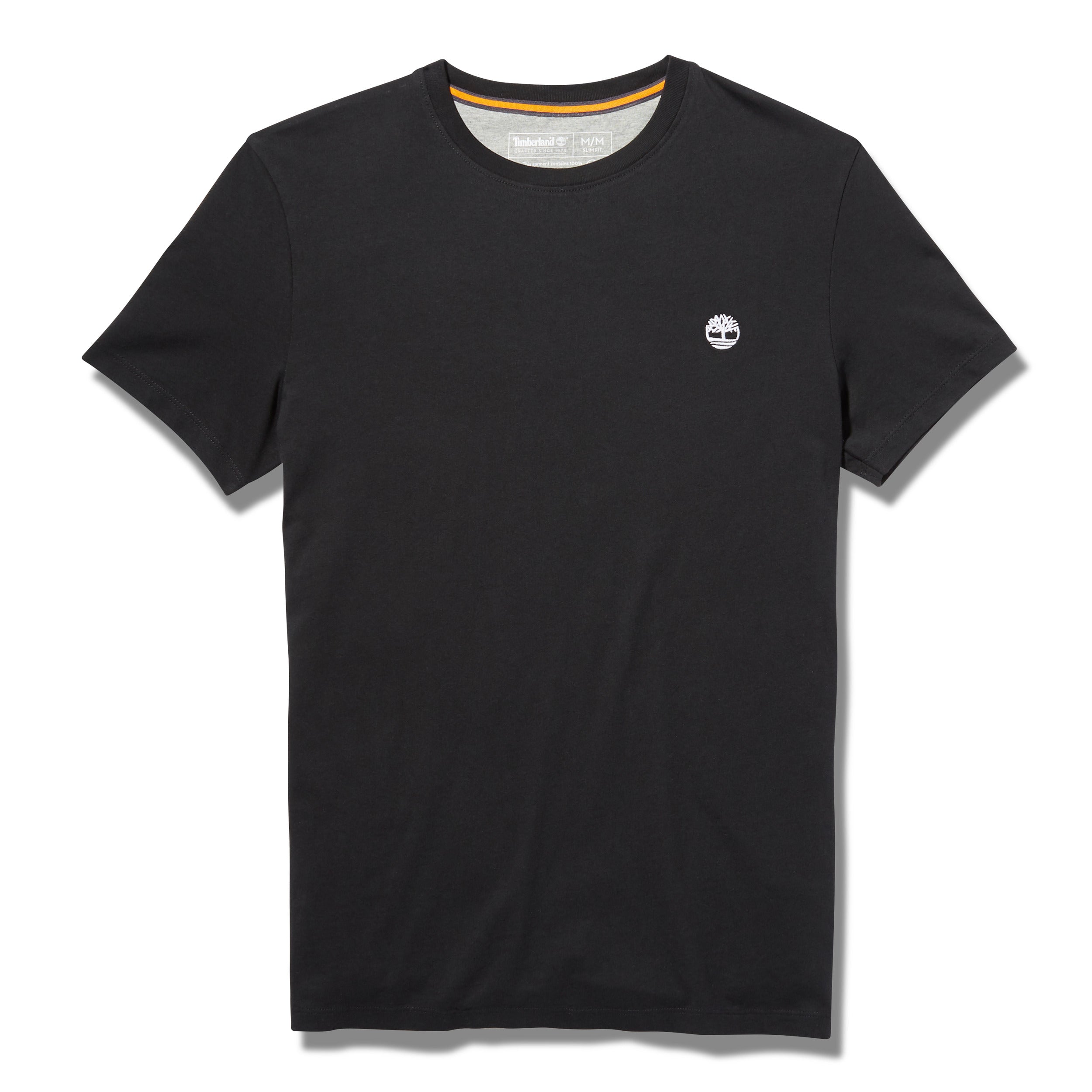 DUNSTAN RIVER T-SHIRT