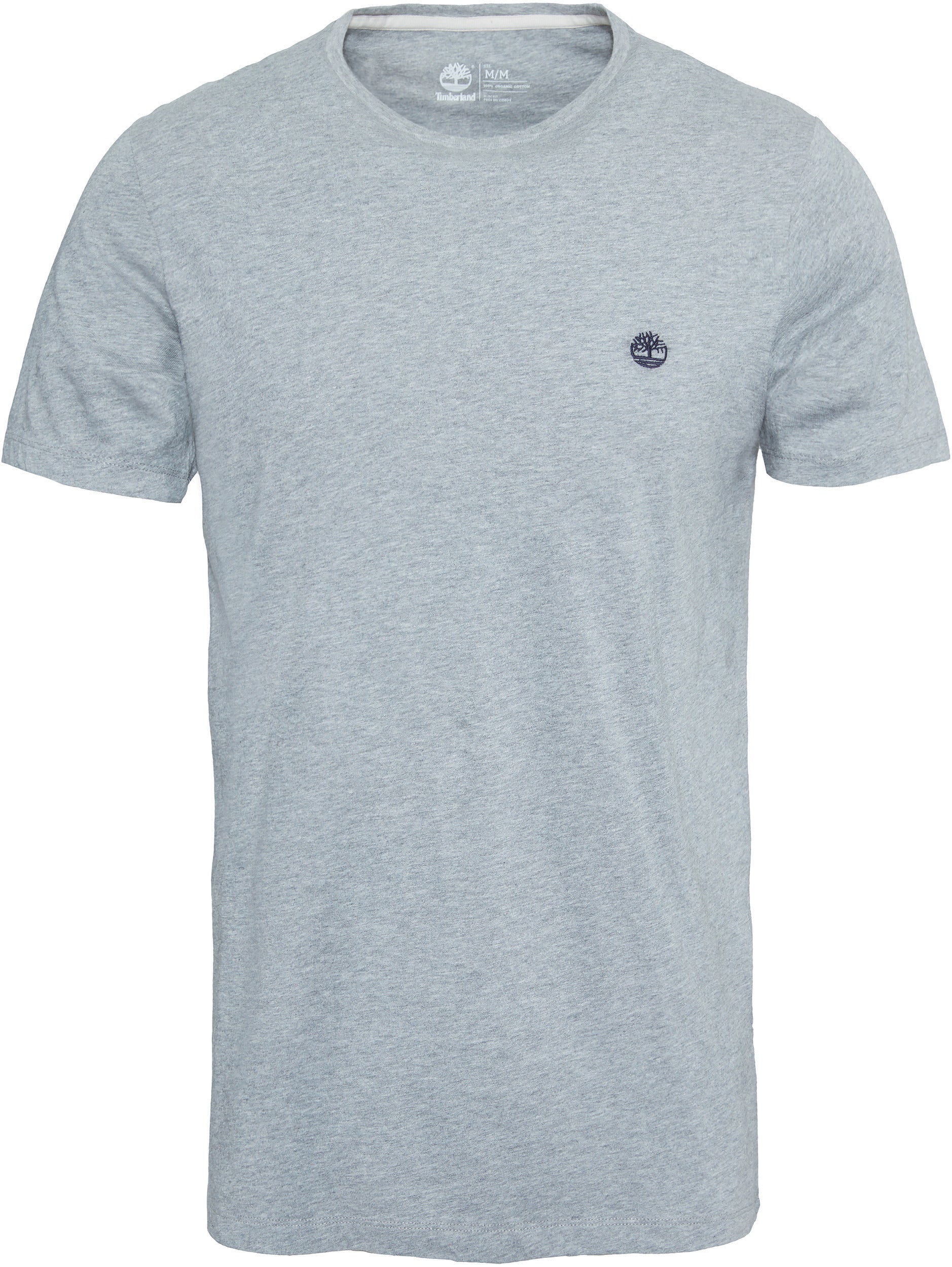 DUNSTAN RIVIER T-SHIRT