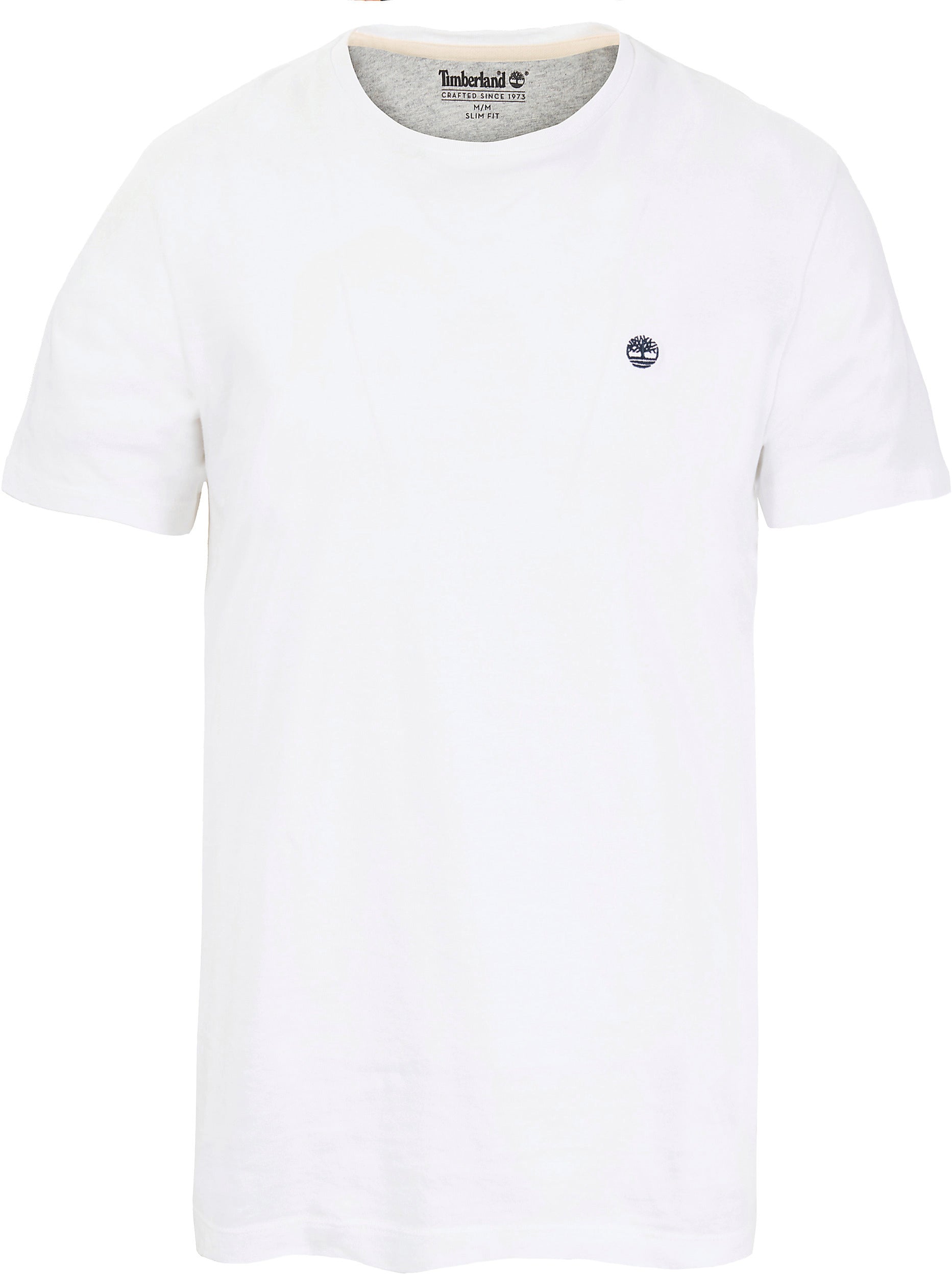 DUNSTAN RIVIER T-SHIRT