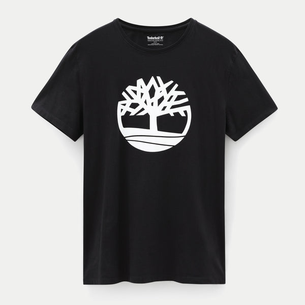 T-SHIRT BIO BRAND TREE