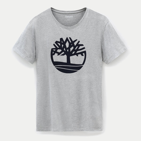 T-SHIRT BIO BRAND TREE