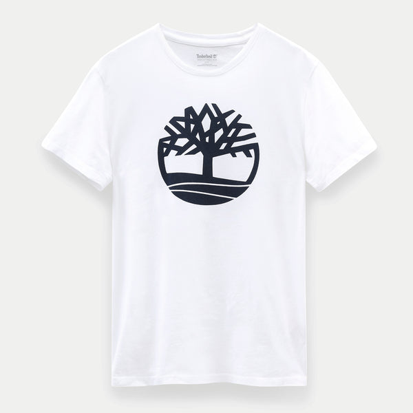 T-SHIRT BIO BRAND TREE