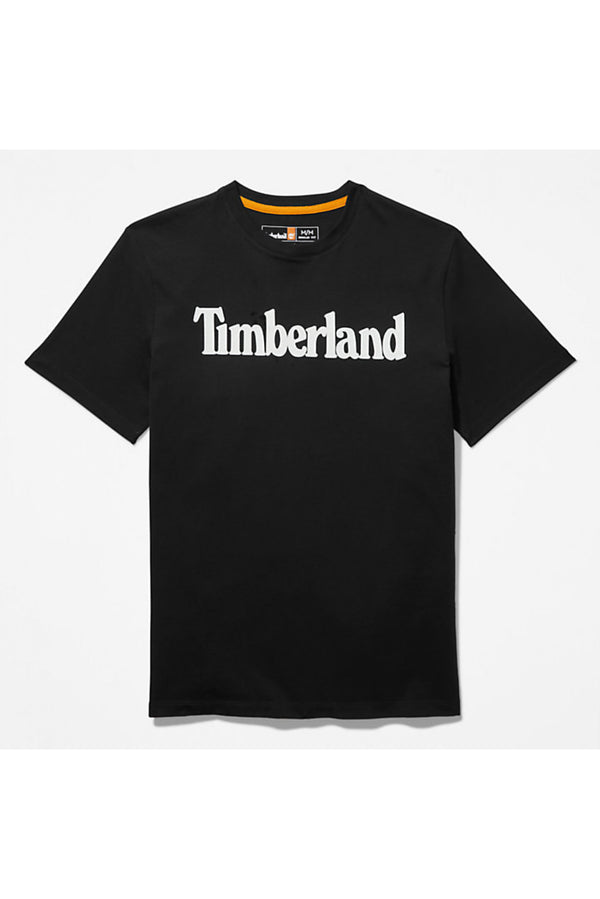 T-SHIRT BIO BRAND line