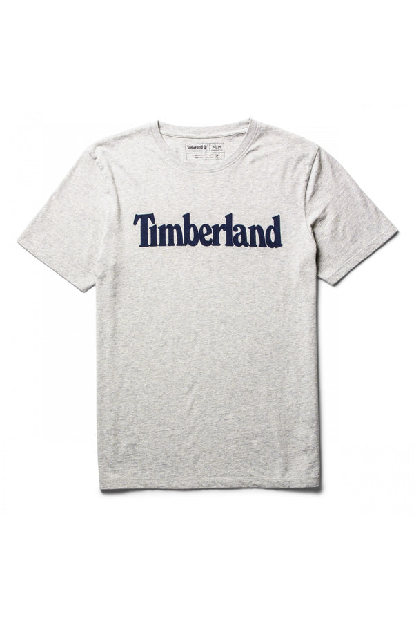 T-SHIRT BIO BRAND line