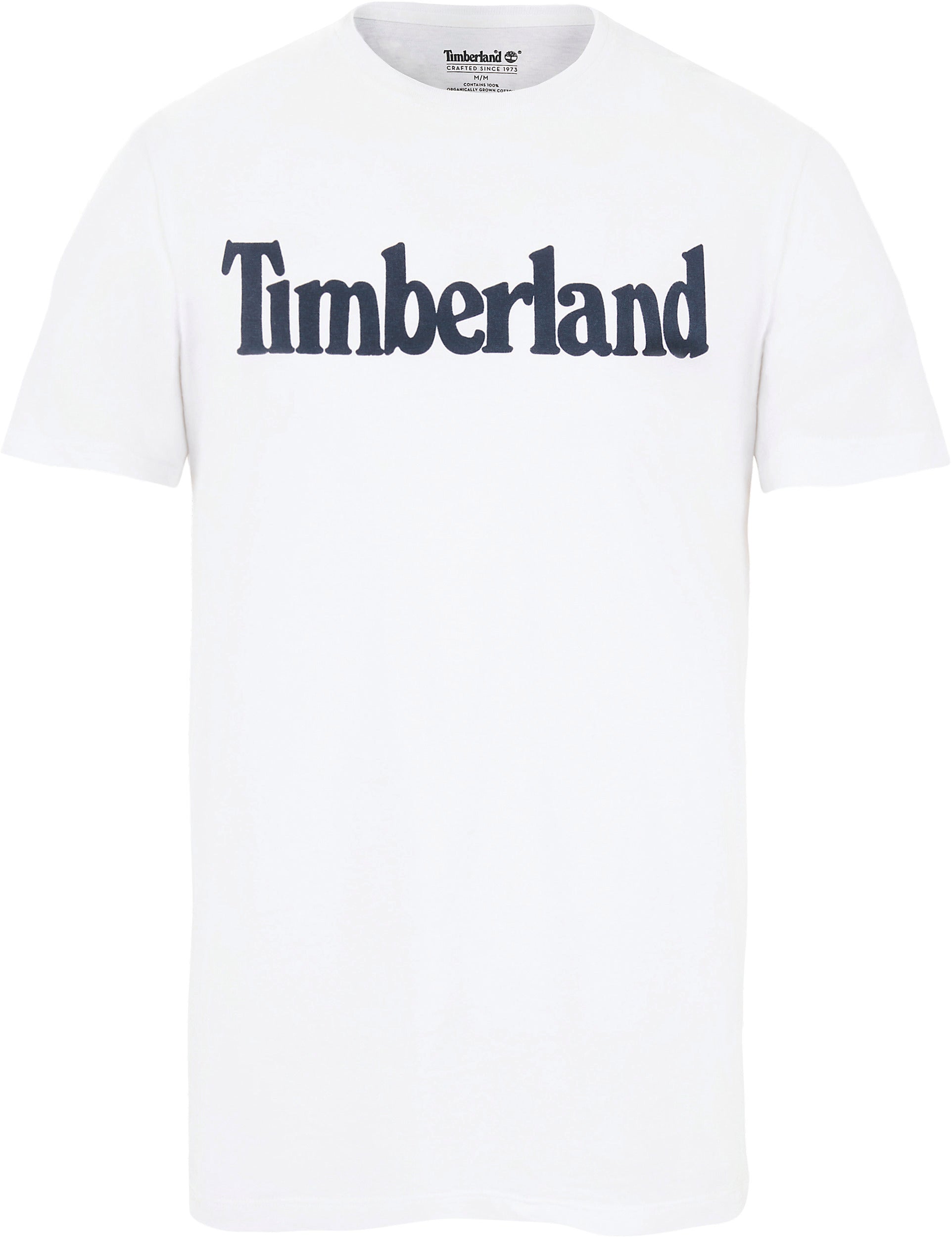 T-SHIRT BIO BRAND line