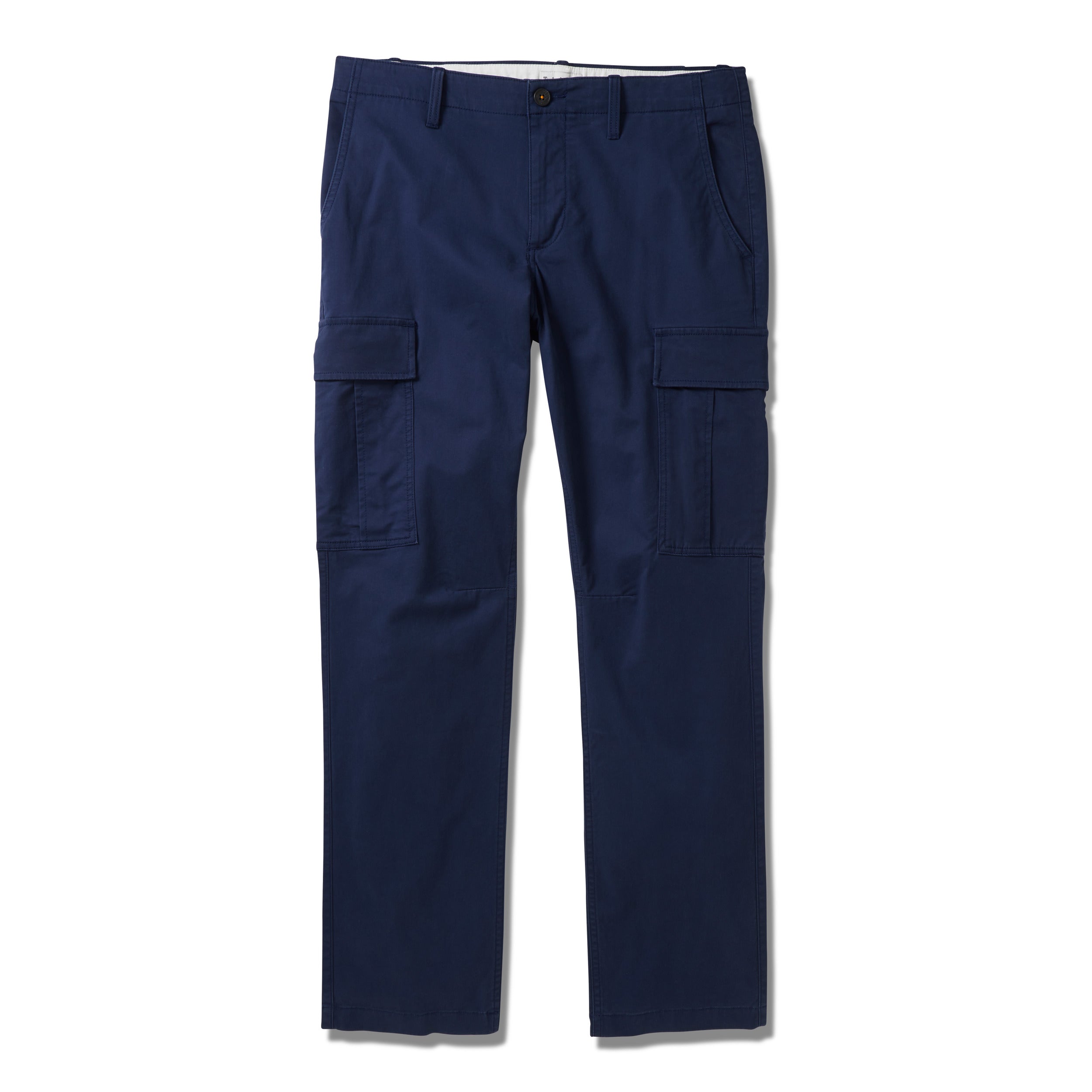 Cargo pants squam lake
