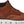 CHAUSSURES BRADSTREET CHUKKA