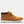 CHAUSSURES BRADSTREET CHUKKA