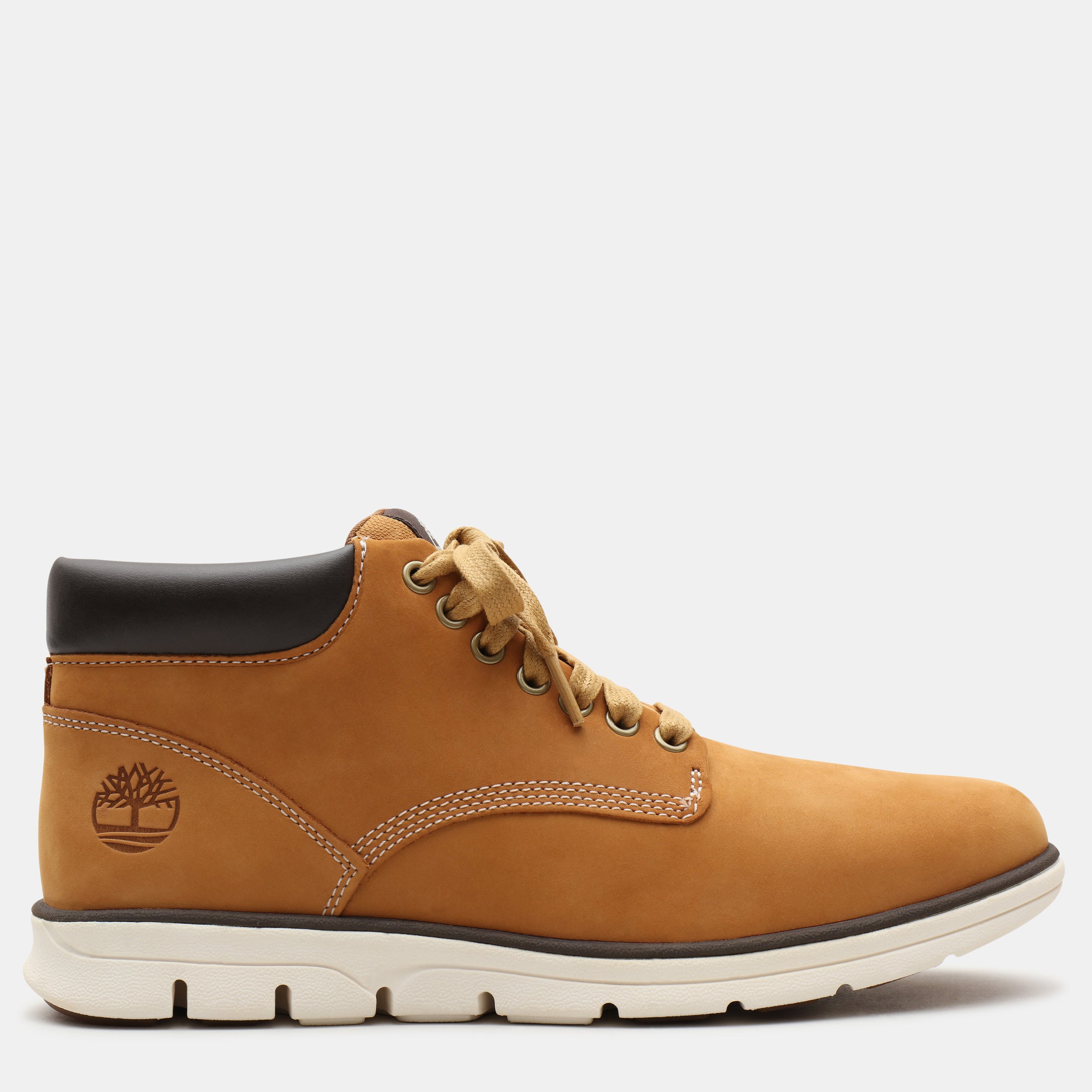 BRADSTREET CHUKKA SCHOENEN
