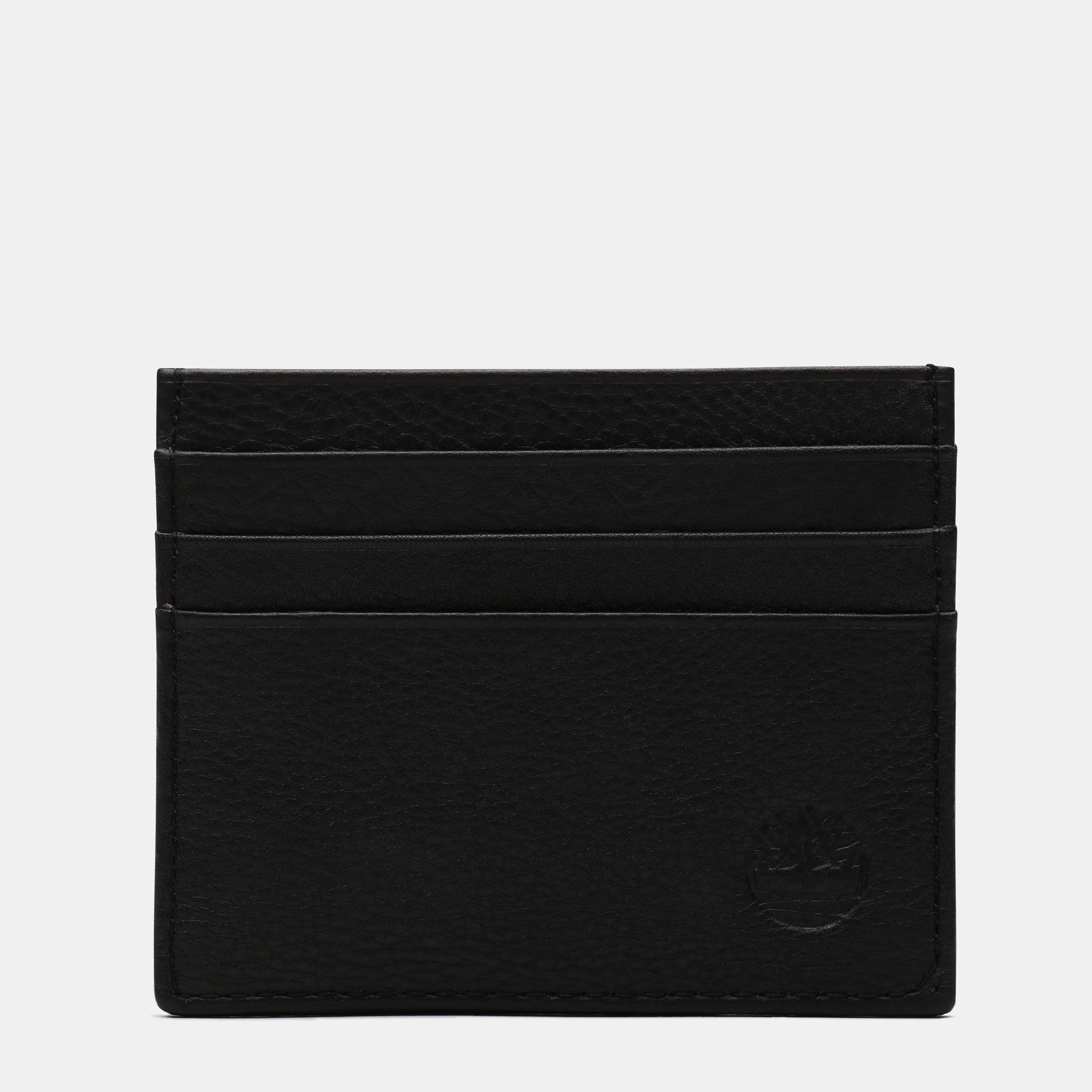 CREDIT CARD AND PASSPORT GIFT SET