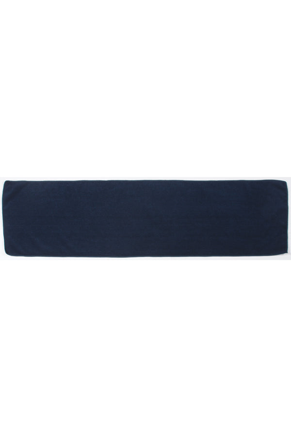 MICROFIBER SPORTS TOWEL