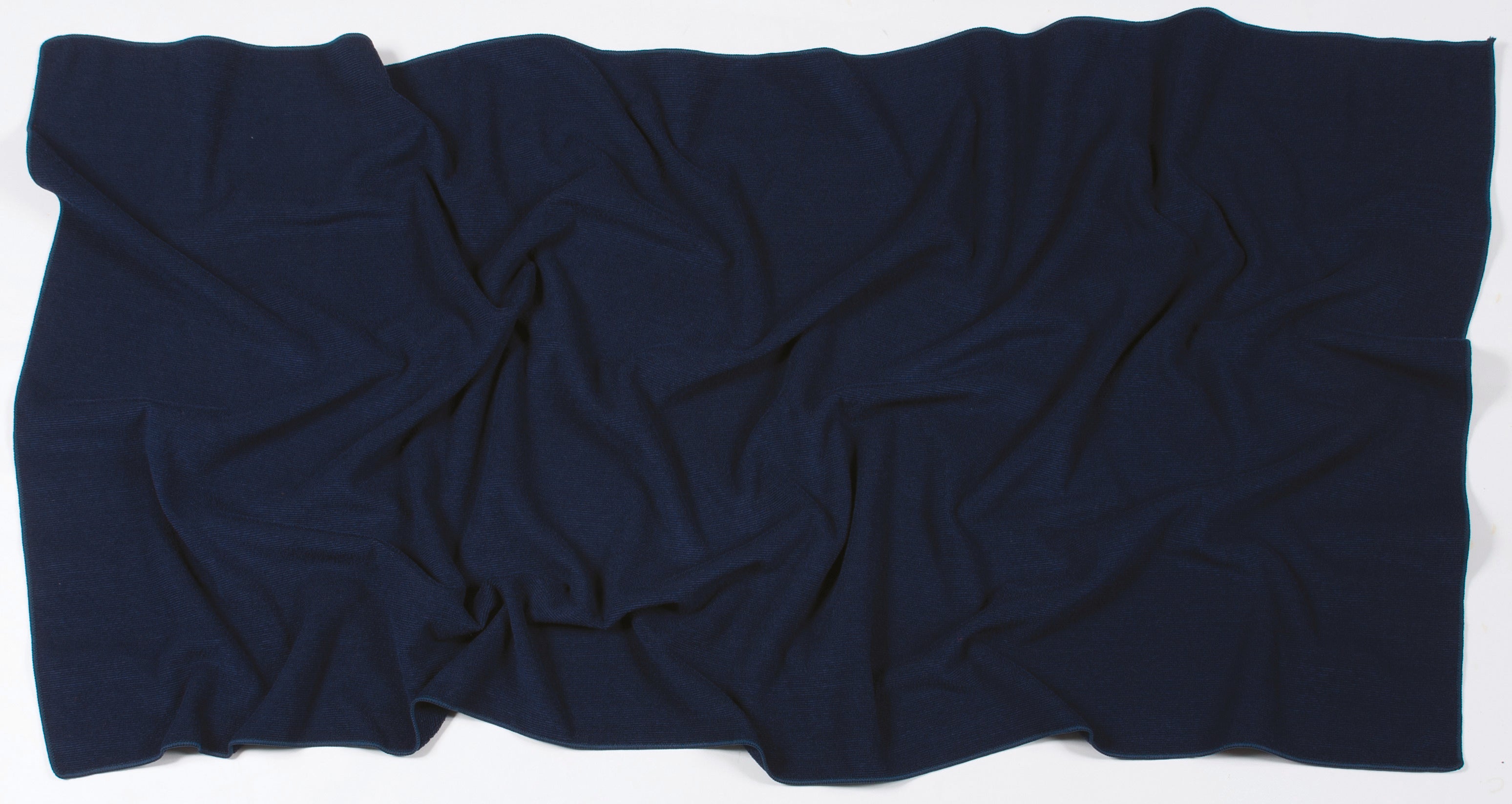 SERVIETTE DE BAIN MICROFIBRE