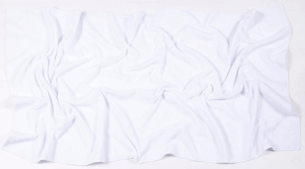 MICROFIBER BATH TOWEL