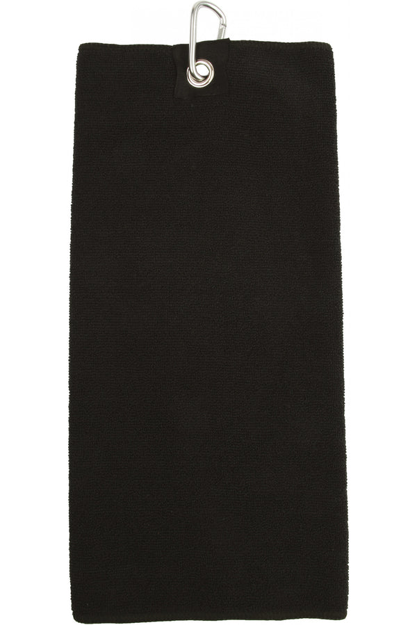 Microfiber Golf Towel