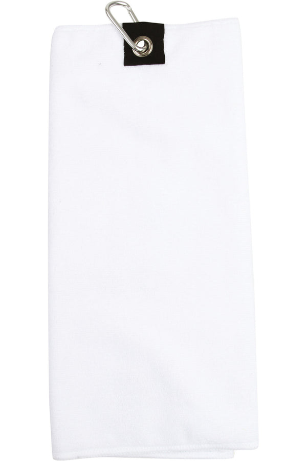 Microfiber Golf Towel