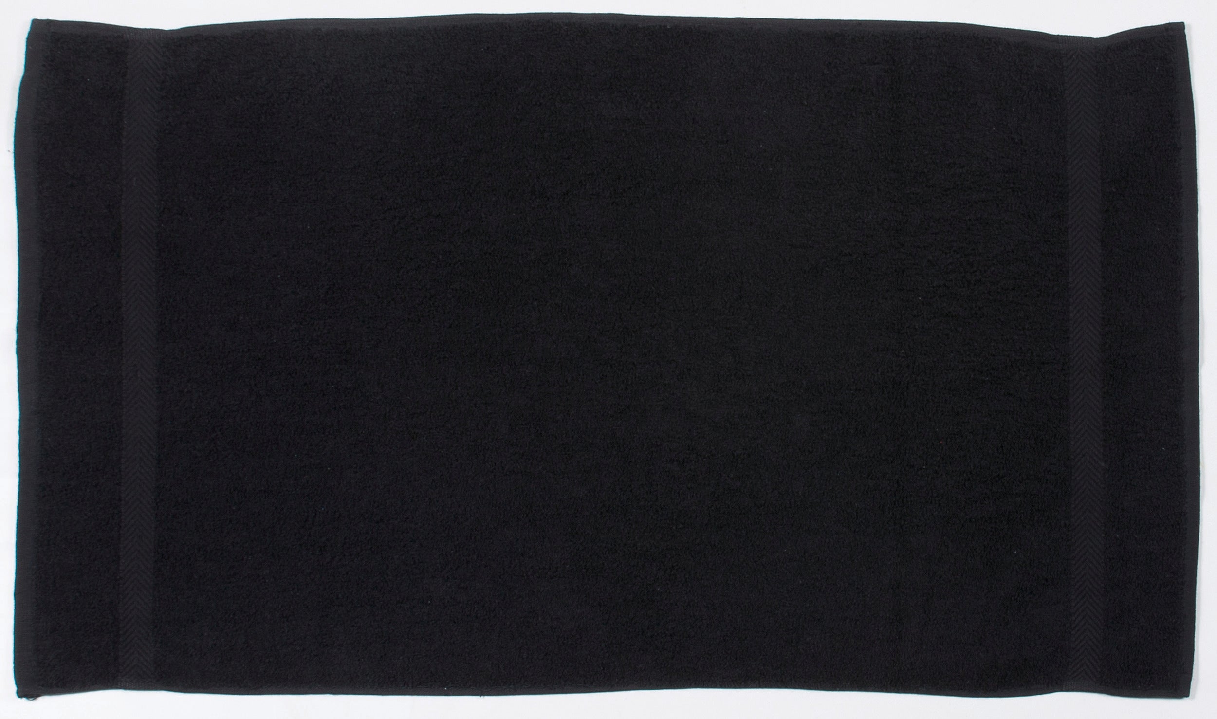 HANDDOEK