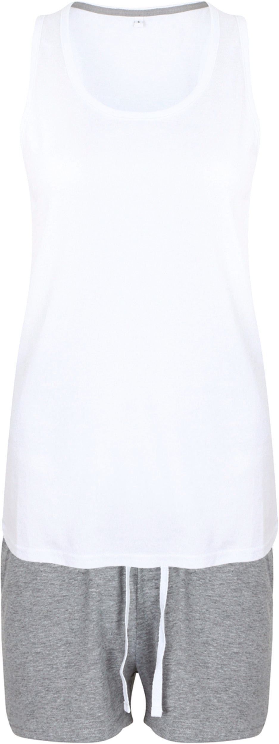 Kit Pyjama - version courte