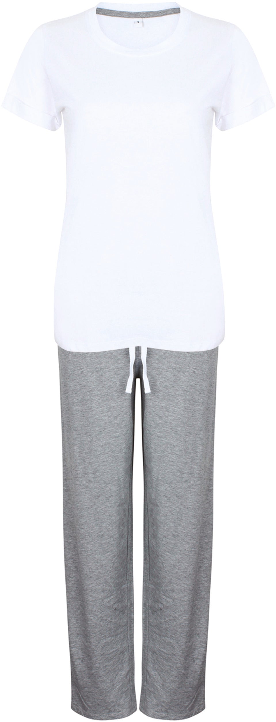 Kit Pyjama - version longue