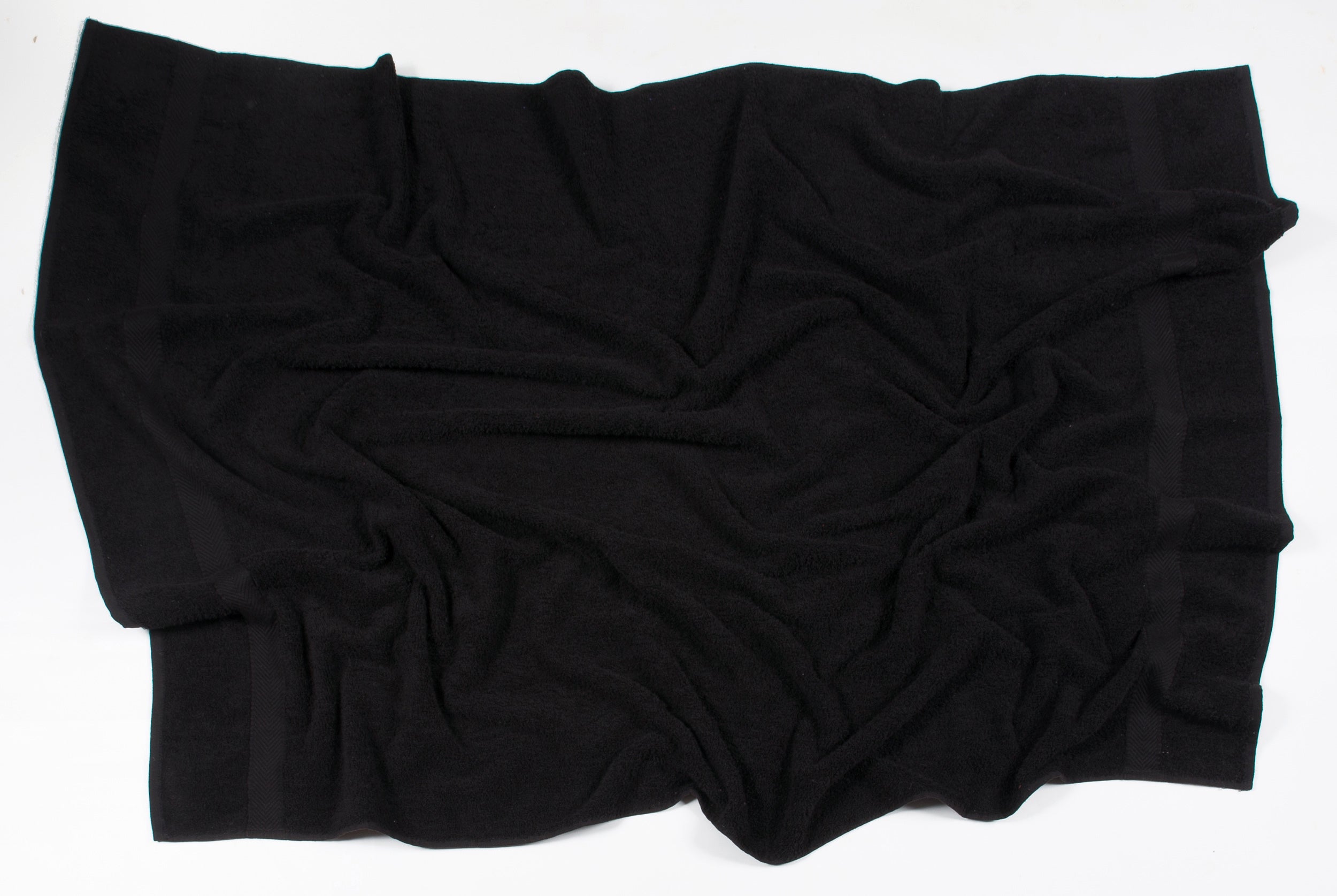 BADHANDDOEK