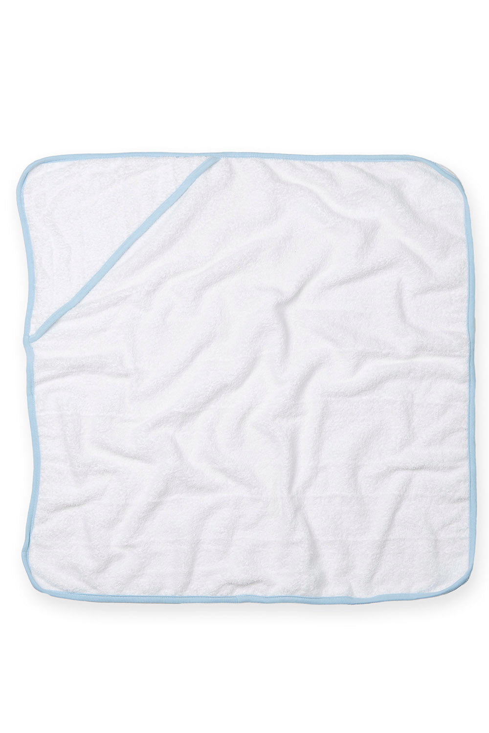 SORTIE DE BAIN BÉBÉ