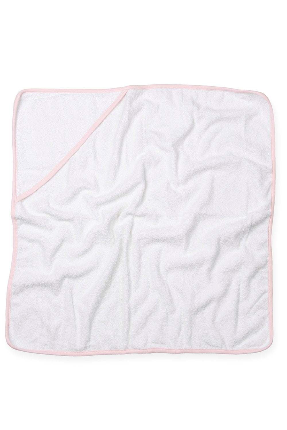 SORTIE DE BAIN BÉBÉ