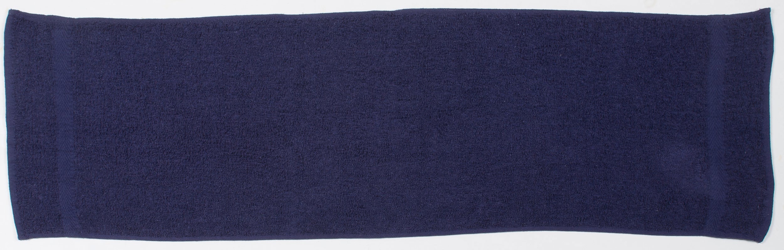 SERVIETTE DE SPORT