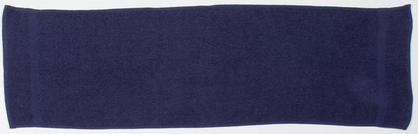 SPORTS TOWEL