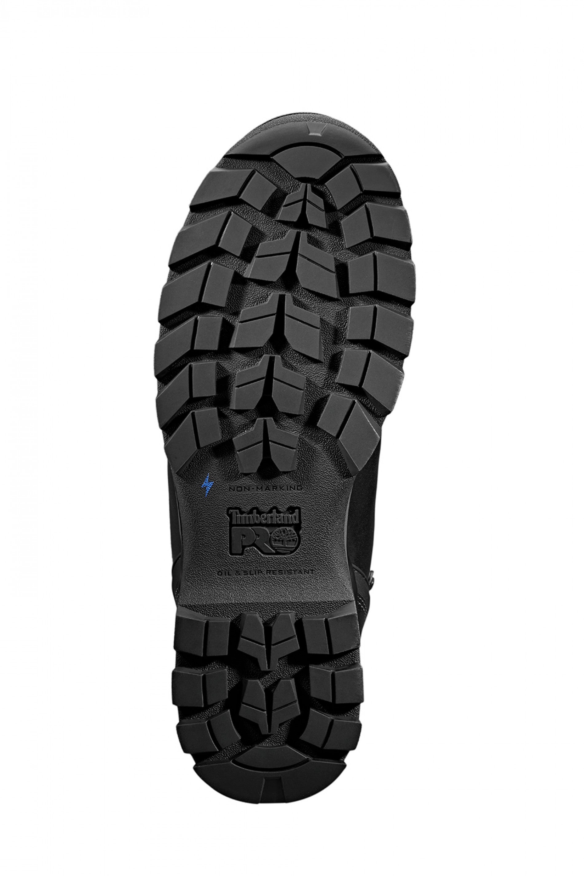 SPLITROCK-schoenen