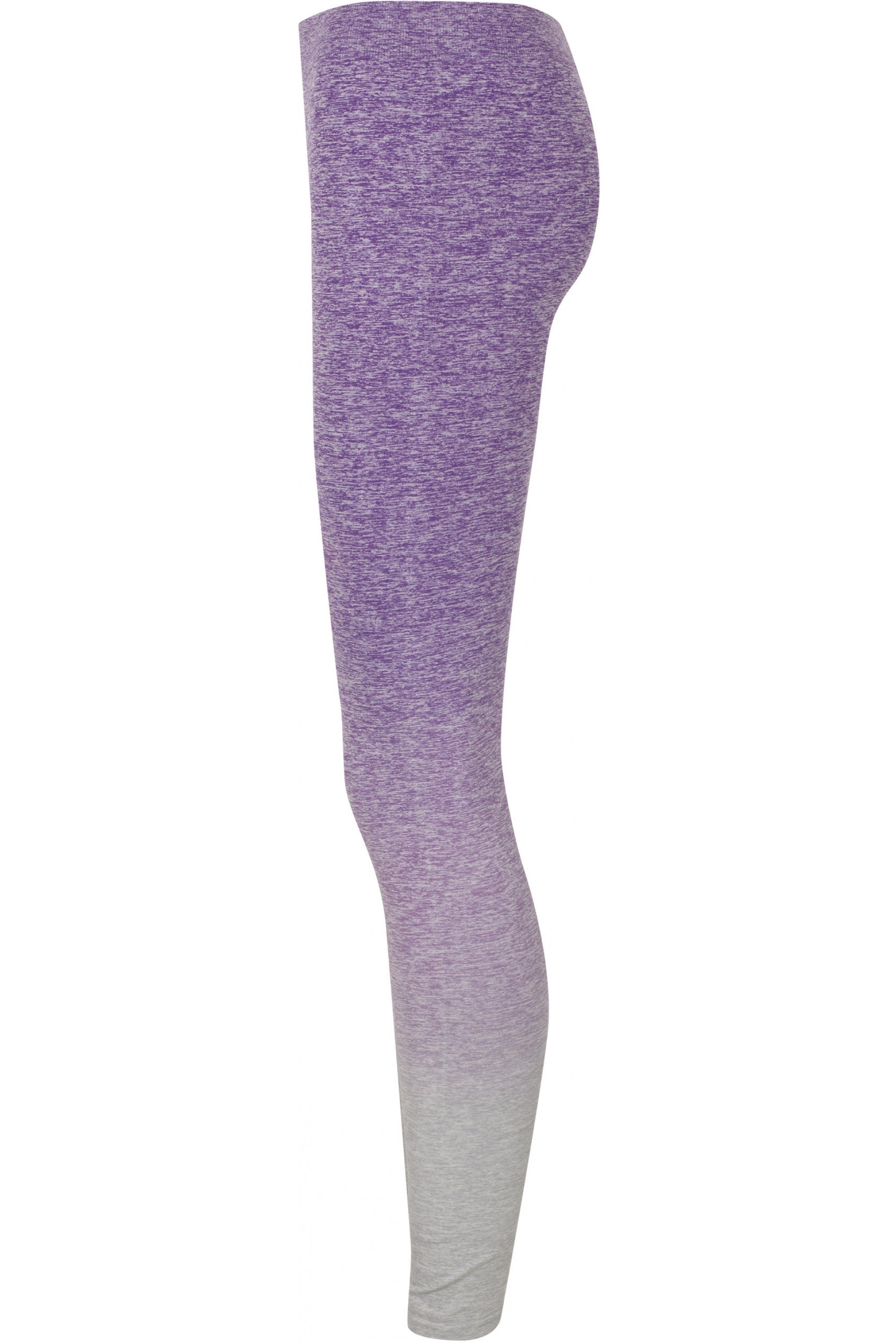Printed leggings