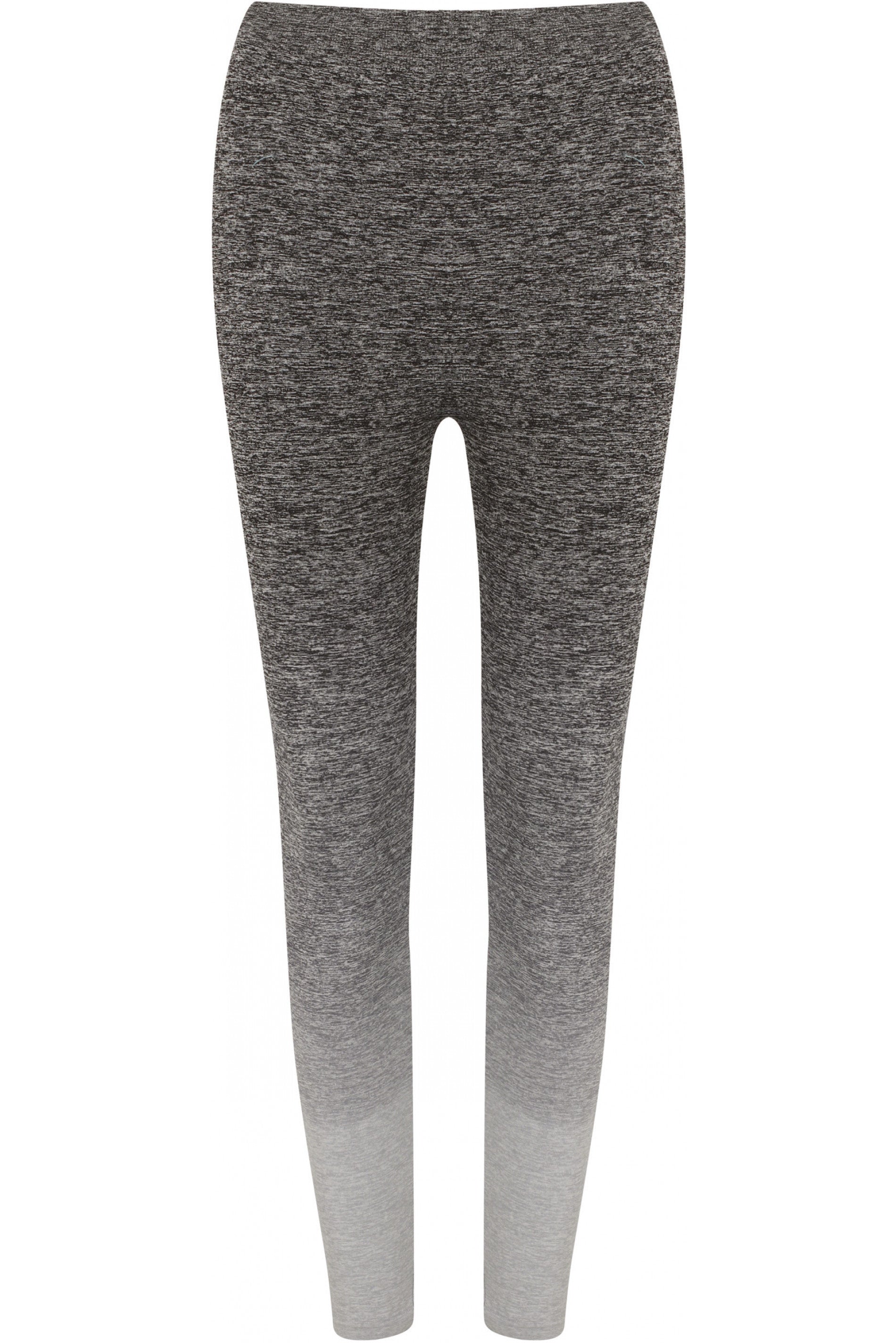Printed leggings