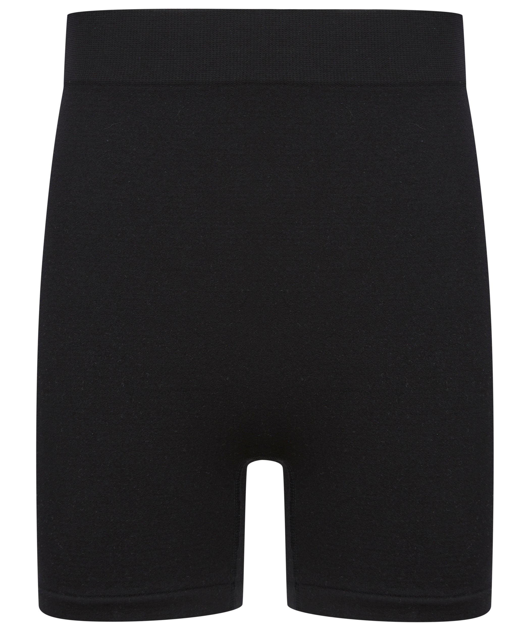 Short imprimé sans coutures enfant