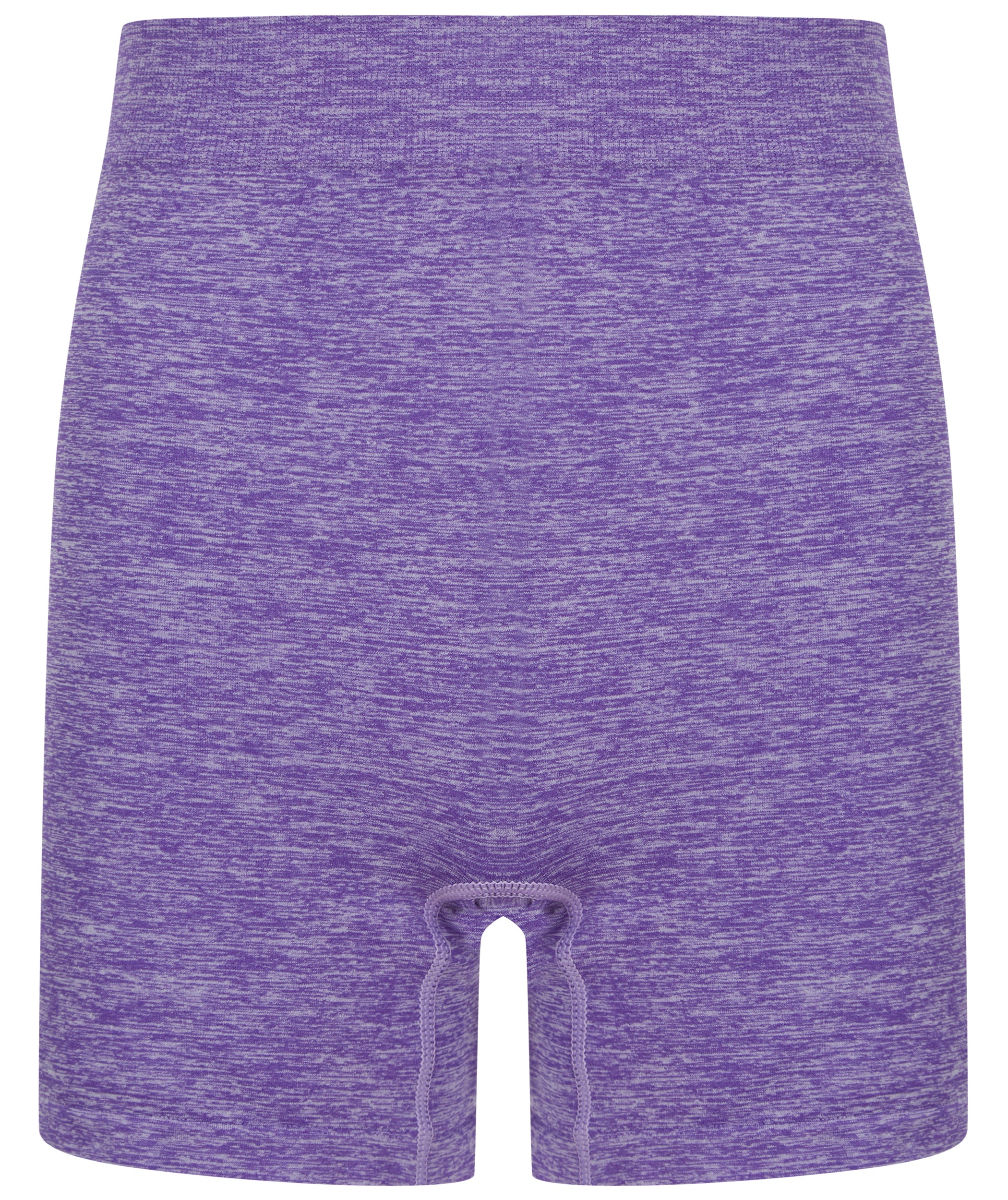 Short imprimé sans coutures enfant