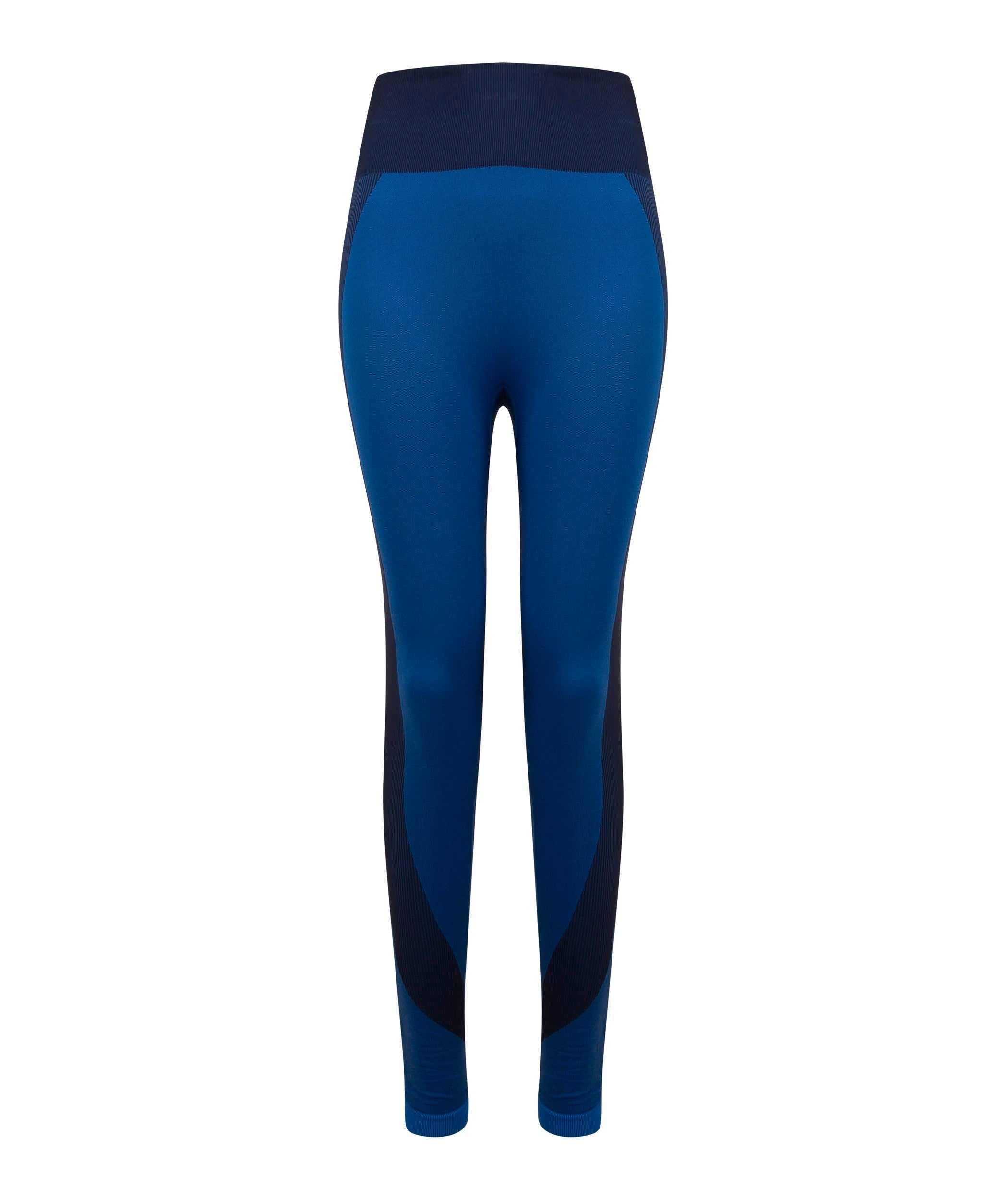 Legging sans coutures