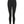 Legging femme